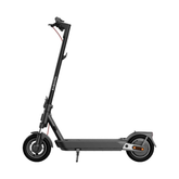 Xiaomi Electric Scooter 5 Pro